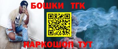 Альфа ПВП Кунгур