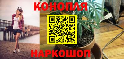 Альфа ПВП Кунгур